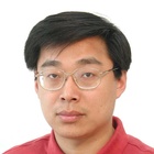 谢瑞满