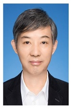 钟春玖