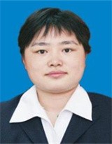 刘琛姝
