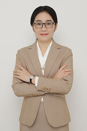 李争明