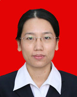 石丽