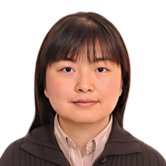 金莉蓉