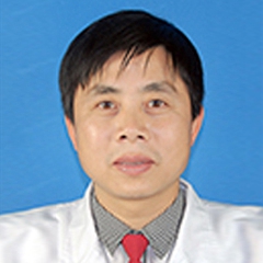 李德全