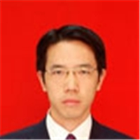 李刚