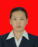 袁玲