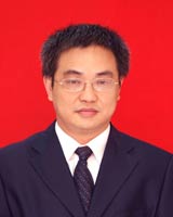 刘东成