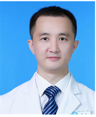贺兴