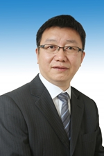 李锋