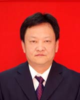 张家勇