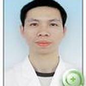 杜刚毅