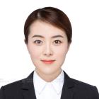 黄英男