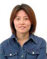 钟一红