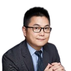 魏征