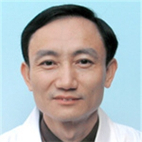 杨泽武