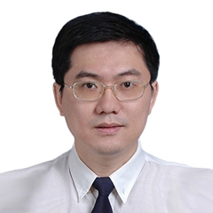 张平