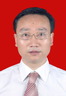 杨波
