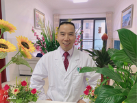 唐权