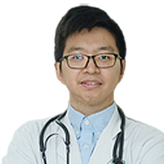 邓楠