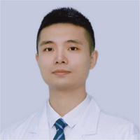 仝林