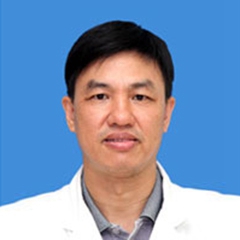 佘锡鸾