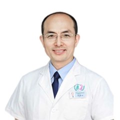 赵洪普