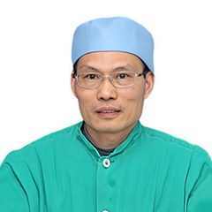 李步龙