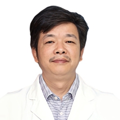 郭雪坤