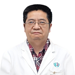 黄孝庭