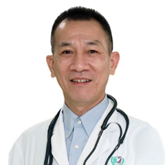 黄伟佳