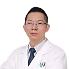 薛森新