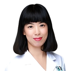 刘佳