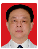 李健