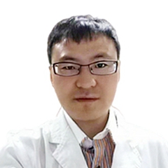刘震