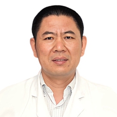 黄先恩