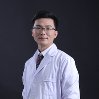 杨域