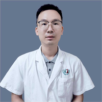 周世招