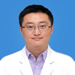 蔡瑞明