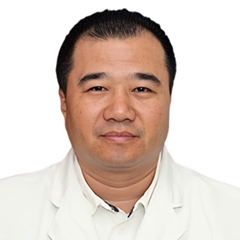 吴兆红