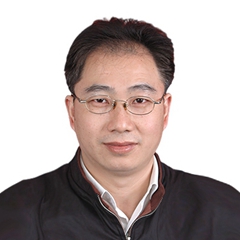 吕玉明