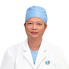 孔羽翱