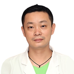 李育斌