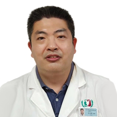 王戈菲
