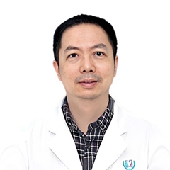 陈文雄