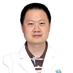 张志