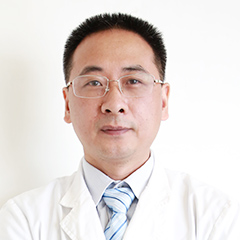 张亮