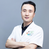 李太良