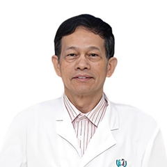 陈仕泽
