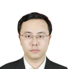 邹自灏