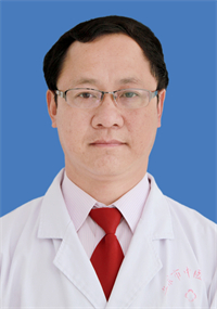 蔡英剑