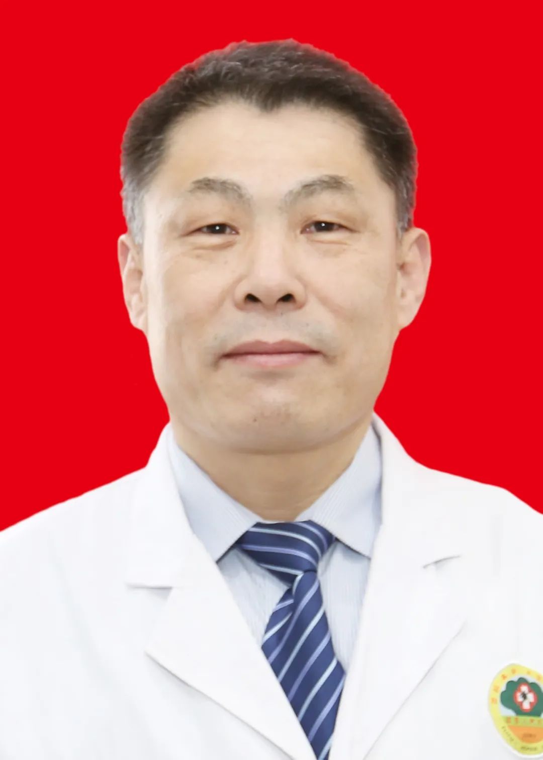 于纪同